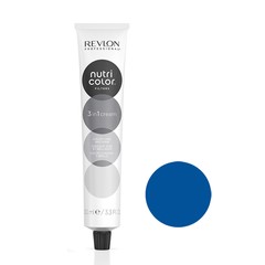 ��֥��� �˥塼�ȥꥫ�顼���꡼�� Ft 190 ���塼�� 100ml