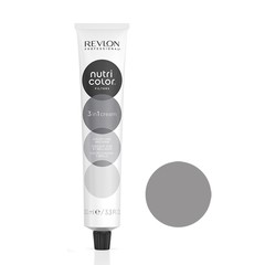 ��֥��� �˥塼�ȥꥫ�顼���꡼�� Ft 1011 ���塼�� 100ml