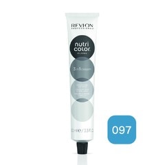 ֥ ˥塼ȥꥫ顼꡼Ft  097 塼100ml