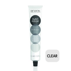 ��֥��� �˥塼�ȥꥫ�顼���꡼�� Ft Clear ���塼�� 100ml