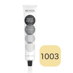 ֥ ˥塼ȥꥫ顼꡼  Ft 1003 塼 100ml