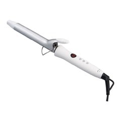 �����륢������ FHIL-101