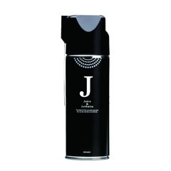 Jokin&Junkatsu 420ml