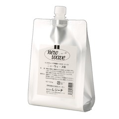 �쥸���� �˥塼�������� ��������� 1000ml