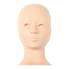 �Х���������ޥ��� FH-100EP(������)