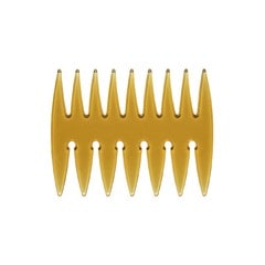 �ե��󥬡���å��女���� No.99 ����С�