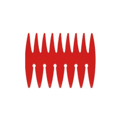 ե󥬡å女 No.99 å