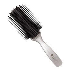 �٥� �ܡ��ƥå�����������󥰥֥����֥饷 BT-2500 SG