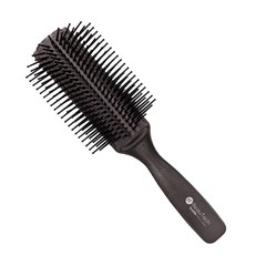 ٥ ܡƥå󥰥֥֥饷 BT-2500 KG