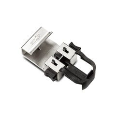 ANDIS T-�����ȥ饤�ʡ��ѥ�������åץġ��� 04880