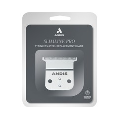 ANDIS D-8/D-8�����ؿ� 32225