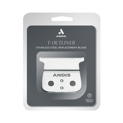 ANDIS T-�����ȥ饤�ʡ����ؿ� 04575
