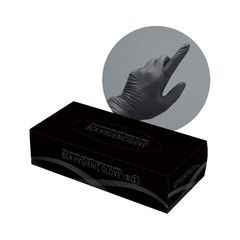 ϥ˥åL ޥåȥ֥å 100