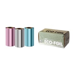 �����ӥ� �����ۥ��� RW �֥롼