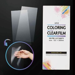 ӥ 顼󥰥ꥢե CF-19K04