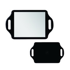 ̥Хåߥ顼 YBM-2072 ֥å