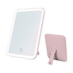 LED 饤 ᥤåץߥ顼 YBM-1730 ԥ