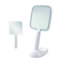 LED �饤�� �ϥ�ɥߥ顼 YBM-2307 �ۥ磻��