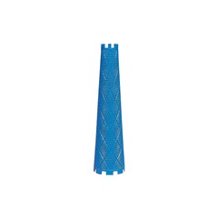 HYP �ߤ������󥰥��å� 24mm 6��