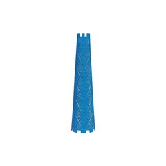 HYP �ߤ������󥰥��å� 24mm 6��