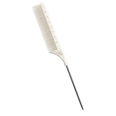 YS�ѡ��������� YS-182-90 ���ƻչ�Ȼ�б�