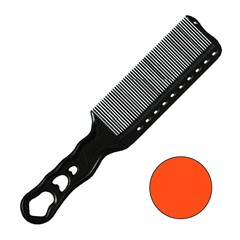 ����åѡ������� YS-Hs281 �����