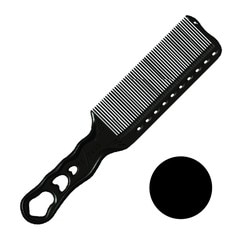 ����åѡ������� YS-Hs281 �֥�å�