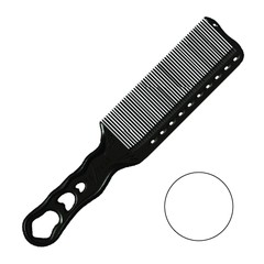 ����åѡ������� YS-Hs281 �ۥ磻��