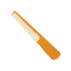 ��������ꥳ���� 234 18��ľ�ϼ���