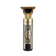 MIRAX MINI �ȥ�ޡ�Z