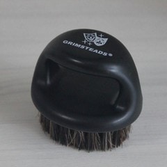 GRIMSTEADS եɥ֥饷