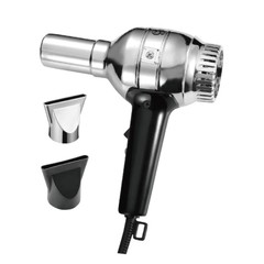Grimsteads Professional�إ��ɥ饤�䡼GSD-1100BK