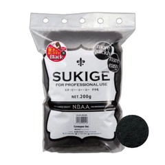 NBAA ������ �֥�å� NB-SKG3