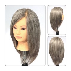 N.B.A.A ���åƥ��󥰥����å� ���쥤60 �ȥ졼�˥��� NB-WGC01