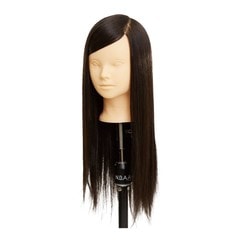 NBAA ���åƥ��󥰥����å� �ꥵ���� NB-WLC03