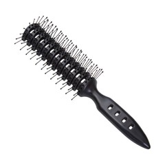 NBAA �����ꥢ�륹����ȥ�֥饷 ���ե� �֥�å� NB-BASS1