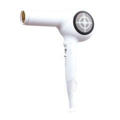 NBAA ץɥ饤䡼 NB-DS01