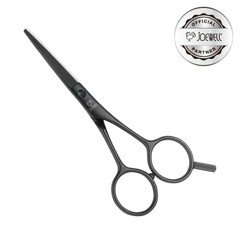 ���硼������ �˥塼���Х�� NC-4 1/2