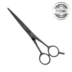 ���硼������ �˥塼���Х�� NC-6