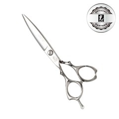 �ҥ��� B-DRY LEFTY L163