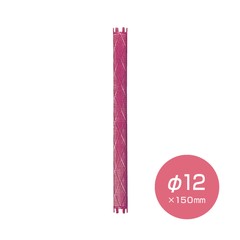 HYP ���󥰥��å� 6���� 12mm
