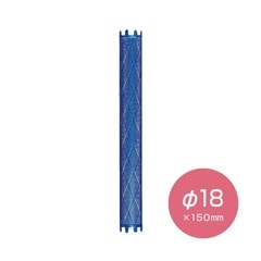 HYP ���󥰥��å� 6���� 18mm