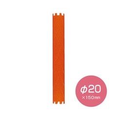 HYP ���󥰥��å� 6���� 20mm