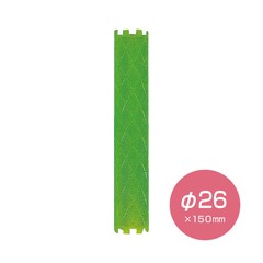 HYP ���󥰥��å� 6���� 26mm
