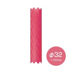 HYP ���󥰥��å� 6���� 32mm