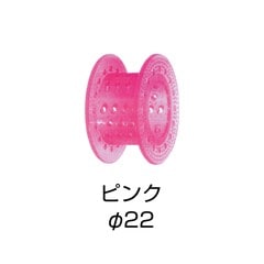 HYP �ԥ󥫡�����å� 22mm �ԥ� 6��