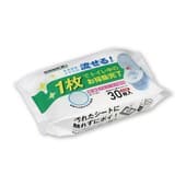 ήȥѥ(30) CE-488-210-0