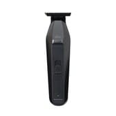 �ѥʥ��˥å� �ץ�T���ȥ�ޡ� ER-XT70-S
