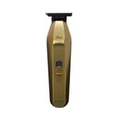�ѥʥ��˥å� �ץ�T���ȥ�ޡ� ER-XT70-N