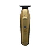 �ѥʥ��˥å� �ץ�T���ȥ�ޡ� ER-XT70-N
